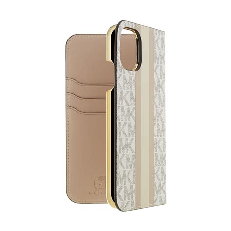 michael kors iphone 11 pro max case|Amazon.com: Michael Kors Iphone Case.